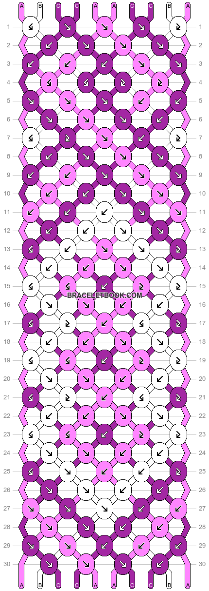 Normal pattern #147013 pattern