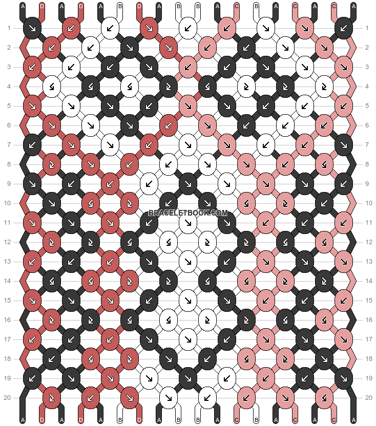 Normal pattern #147046 pattern
