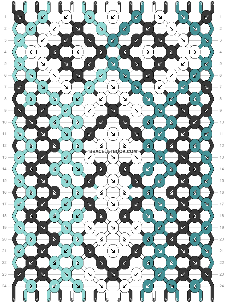 Normal pattern #147048 pattern