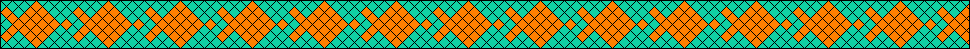 Normal pattern #147102 preview