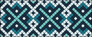 Normal pattern #147301