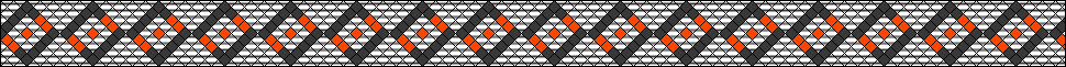 Normal pattern #147309 preview