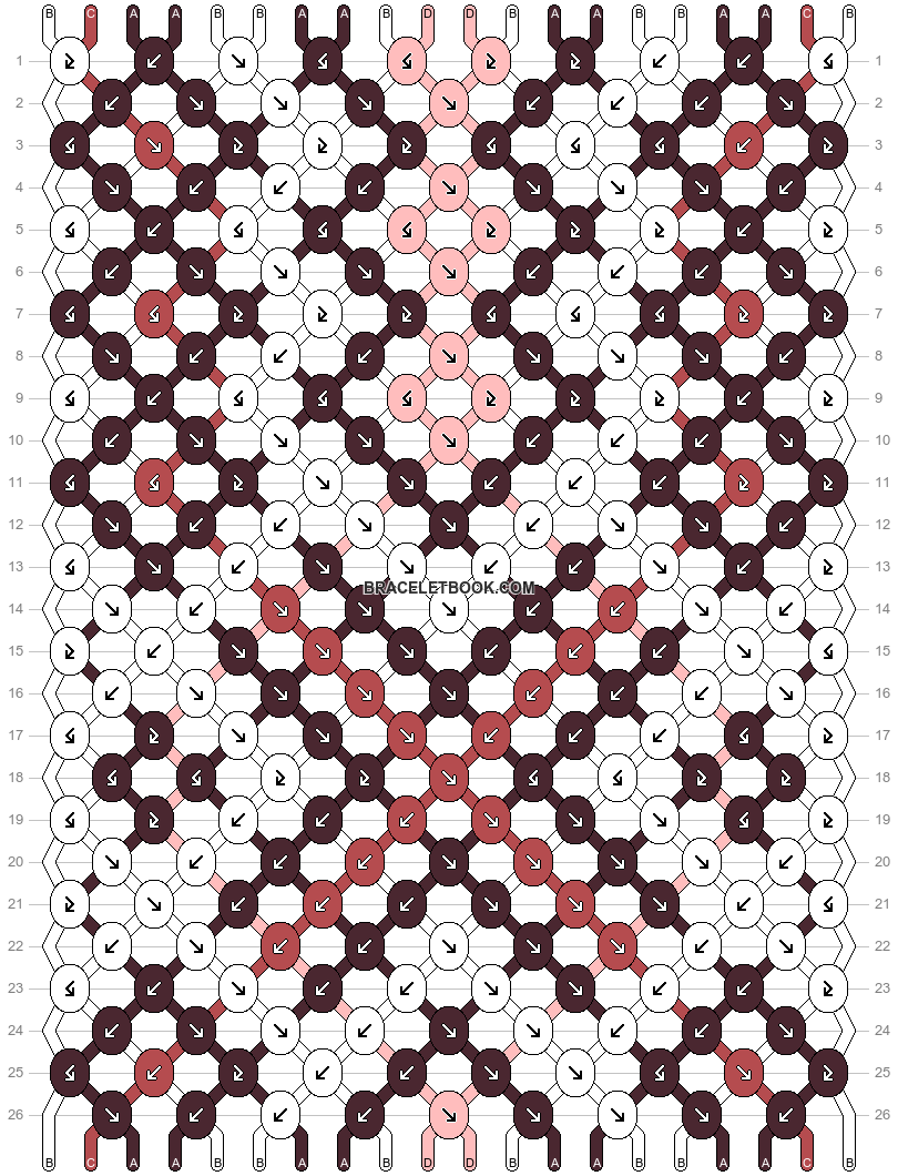 Normal pattern #147360 pattern