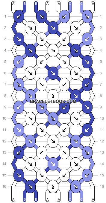 Normal pattern #147440 pattern