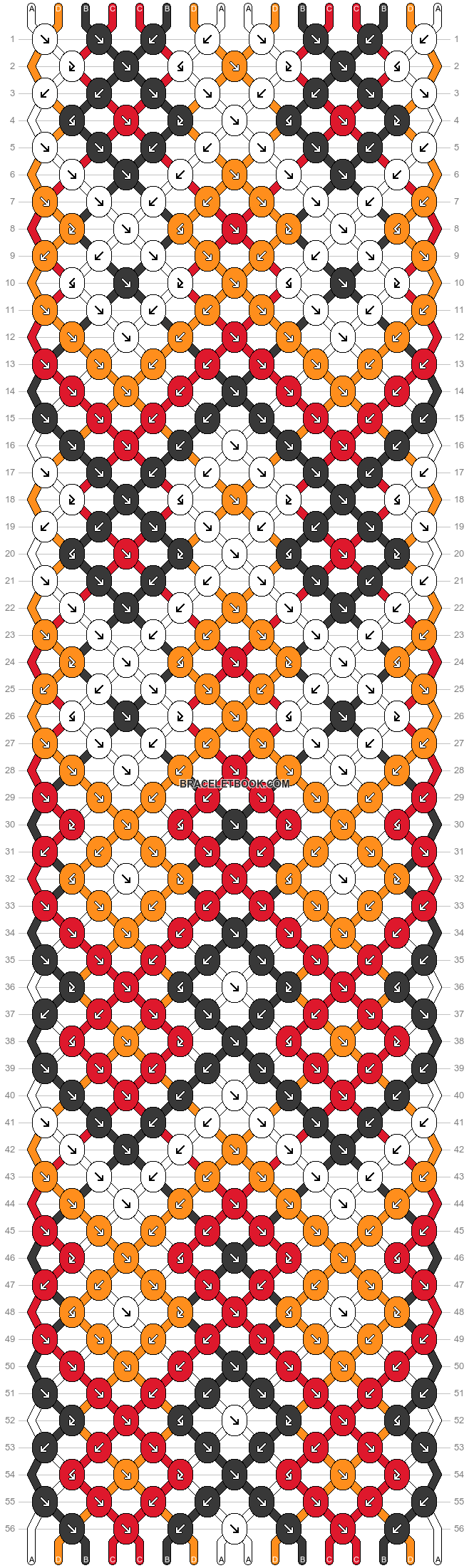 Normal pattern #147535 pattern