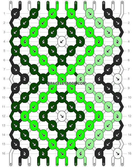 Normal pattern #147549 pattern