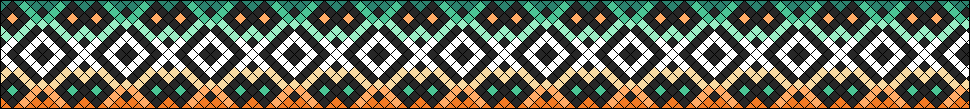 Normal pattern #147554 preview