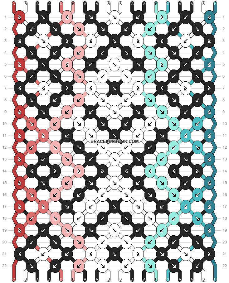 Normal pattern #147558 pattern