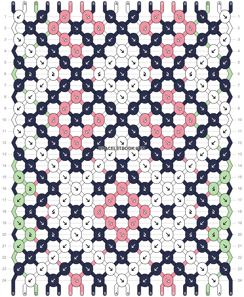 Normal pattern #147997 pattern