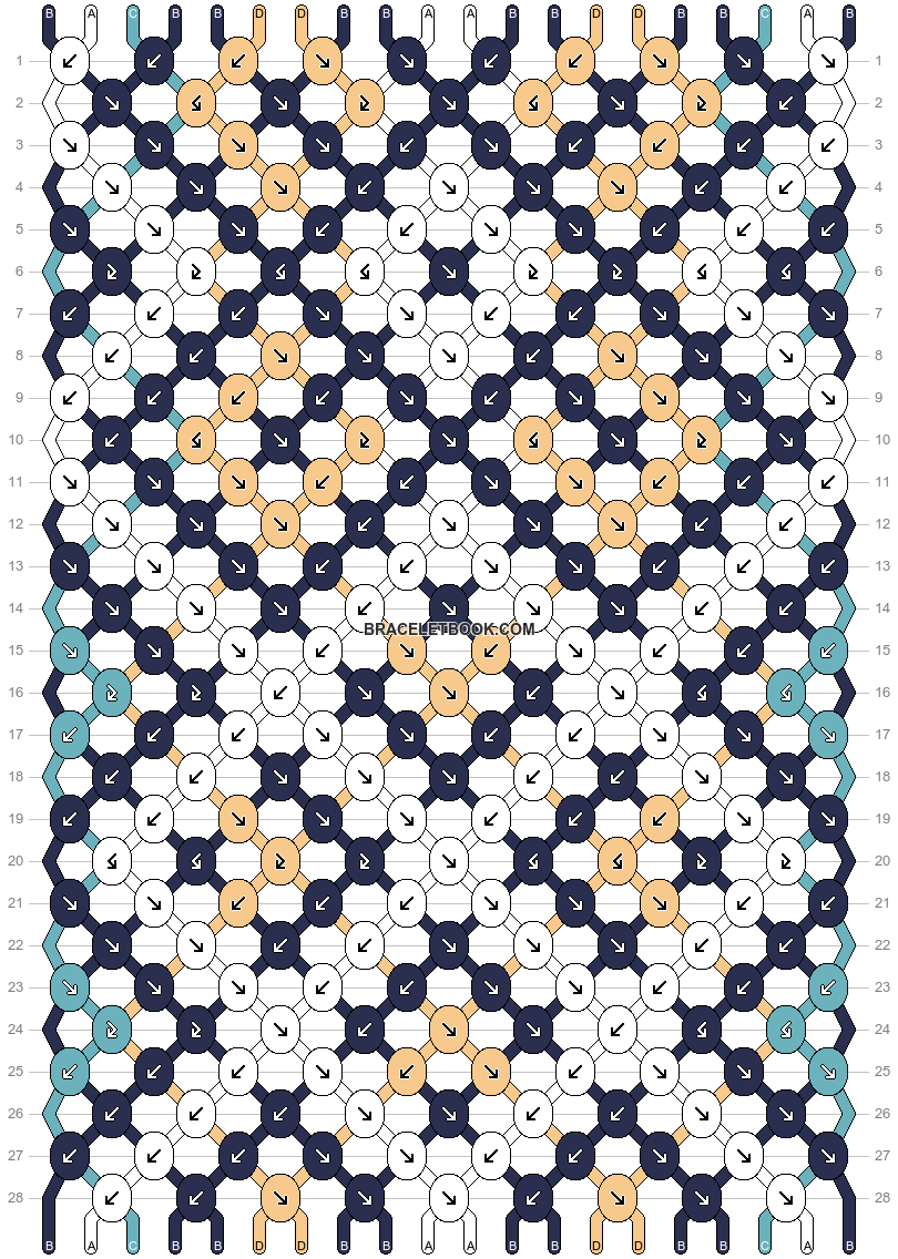 Normal pattern #147998 pattern