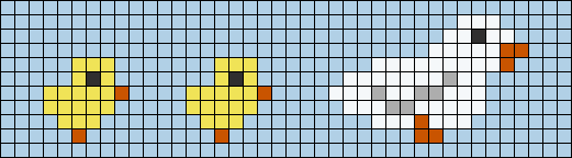 Alpha pattern #148048 preview