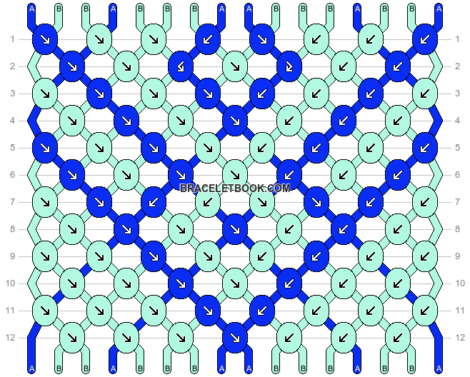 Normal pattern #148109 pattern