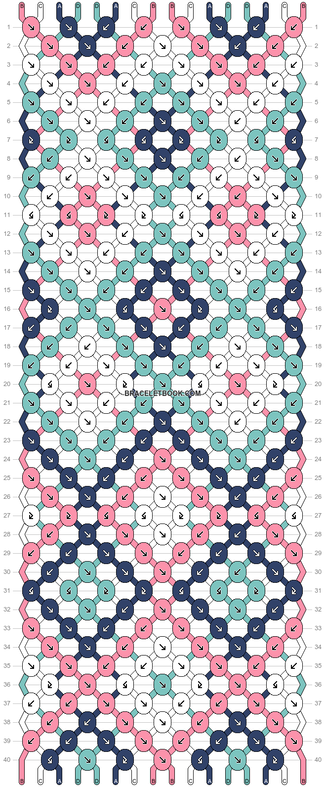 Normal pattern #148110 pattern