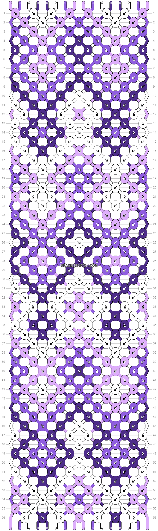 Normal pattern #148111 pattern