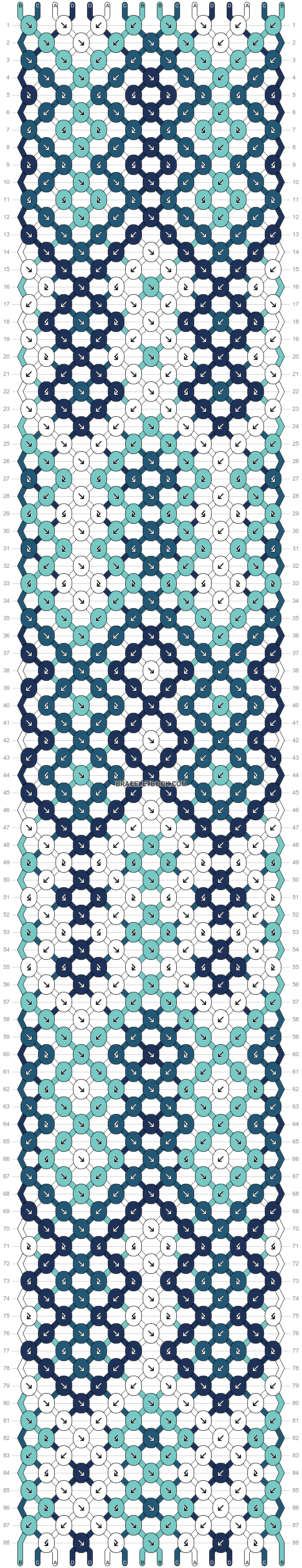 Normal pattern #148112 pattern