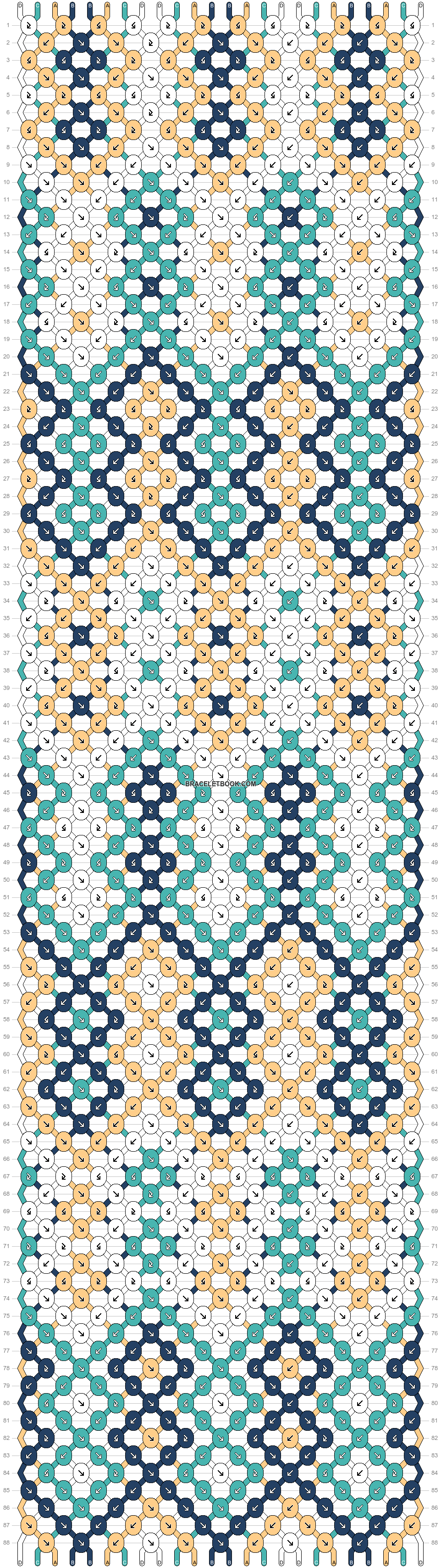 Normal pattern #148158 pattern