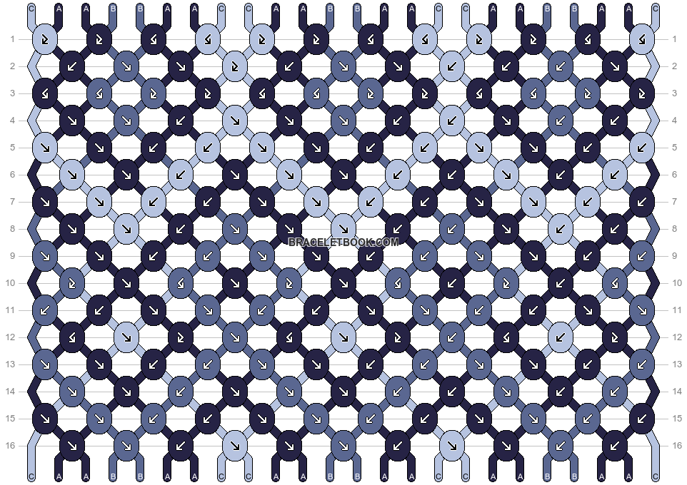 Normal pattern #148160 pattern
