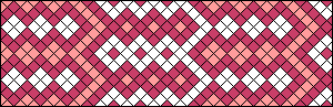 Normal pattern #148165