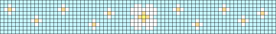 Alpha pattern #148184 preview