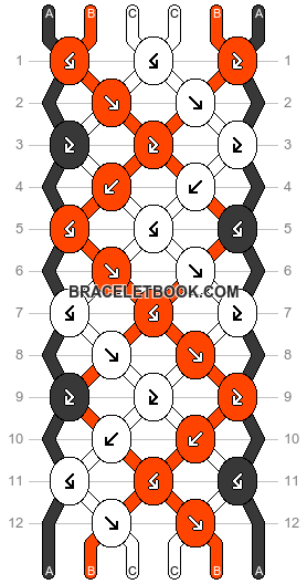 Normal pattern #148200 pattern