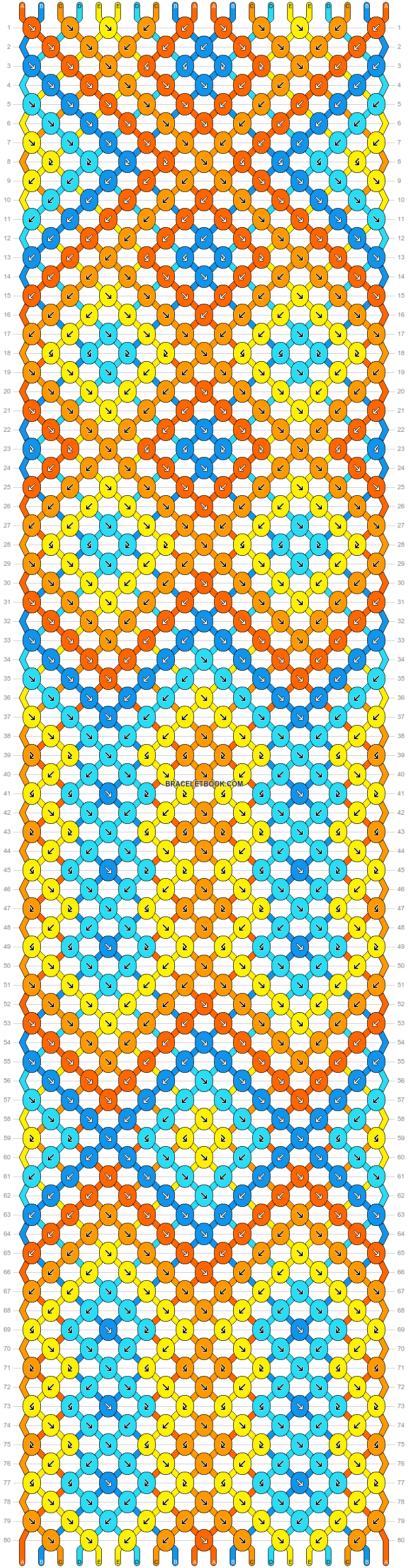 Normal pattern #148209 pattern