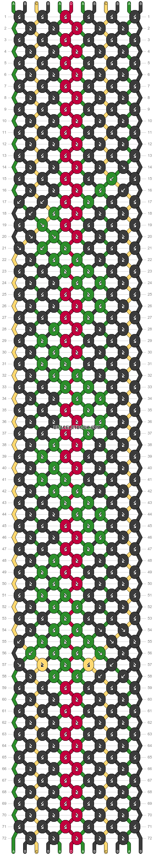 Normal pattern #148256 pattern