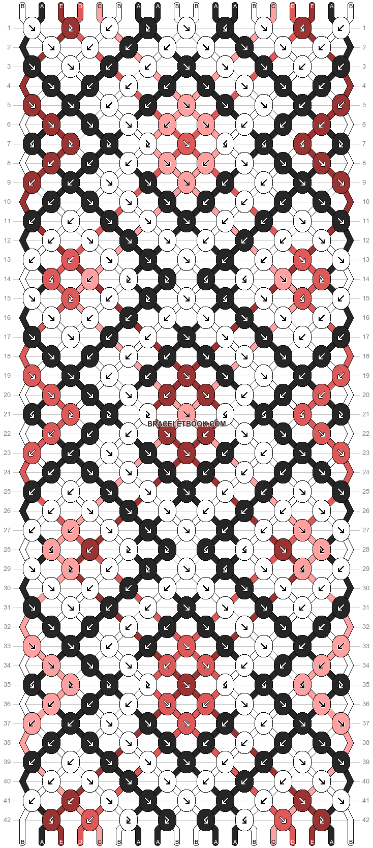 Normal pattern #148264 pattern