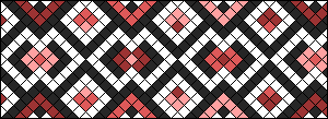 Normal pattern #148264