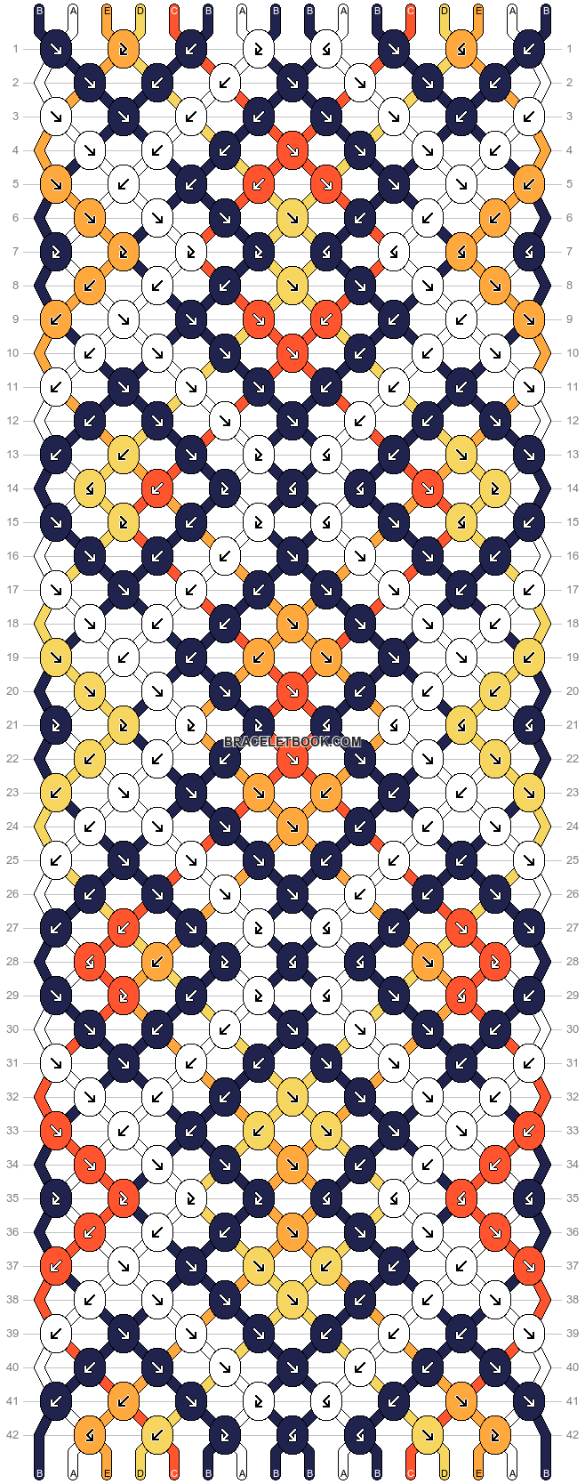 Normal pattern #148319 pattern