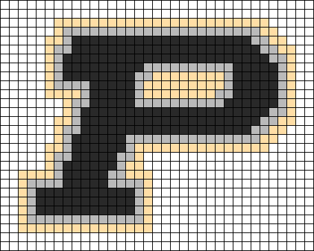 Alpha pattern #148391 preview