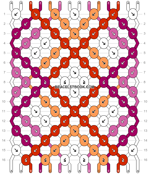 Normal pattern #148411 pattern
