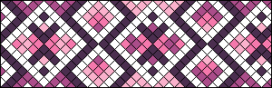 Normal pattern #148452
