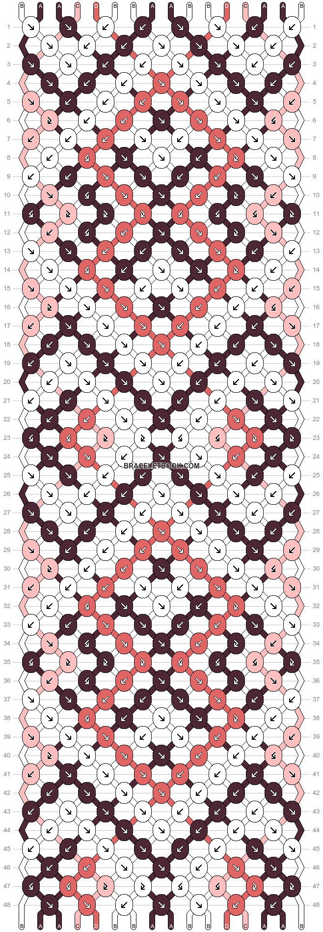 Normal pattern #148453 pattern