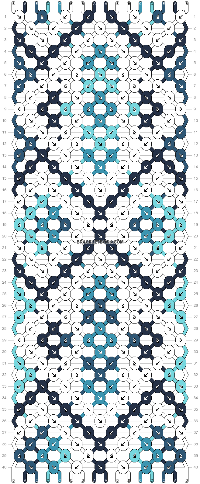 Normal pattern #148455 pattern