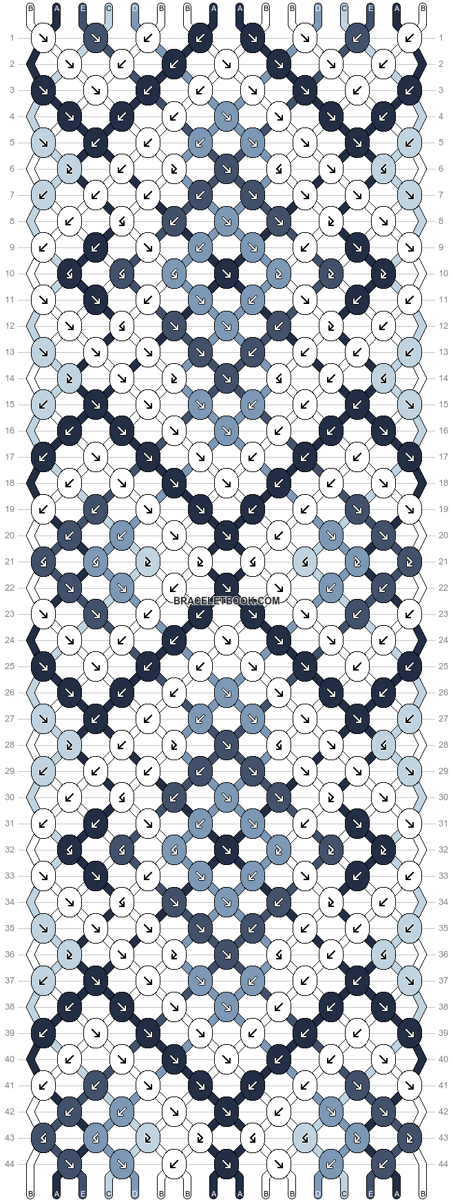 Normal pattern #148457 pattern