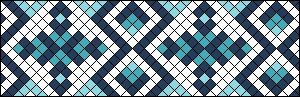 Normal pattern #148458