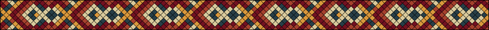 Normal pattern #148517 preview