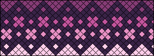 Normal pattern #148758