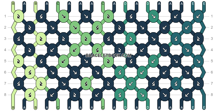 Normal pattern #148759 pattern
