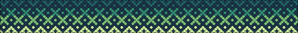 Normal pattern #148759 preview
