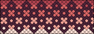 Normal pattern #148760