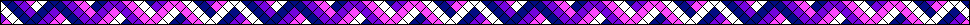 Normal pattern #148775 preview