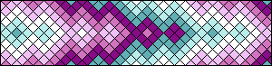 Normal pattern #148858