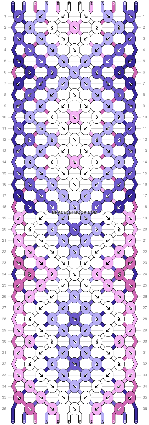 Normal pattern #148859 pattern