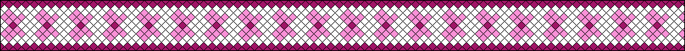 Normal pattern #148888 preview