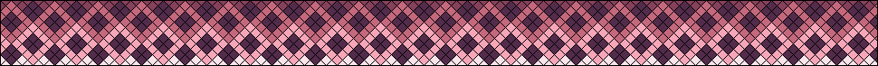 Normal pattern #148919 preview