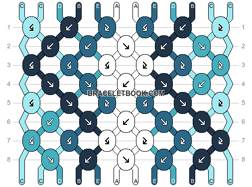 Normal pattern #148980 pattern