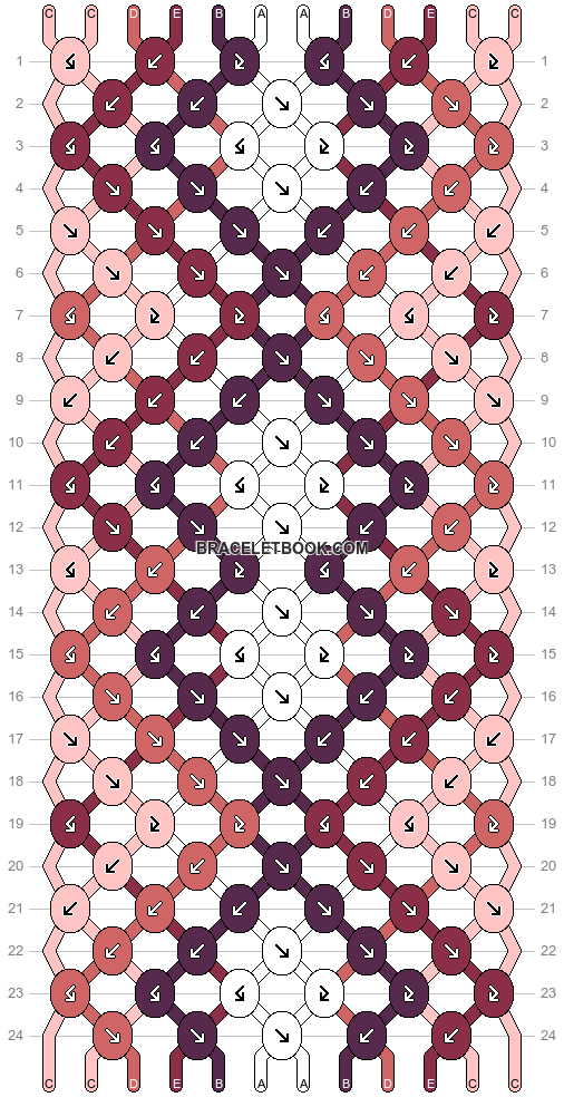 Normal pattern #149009 pattern