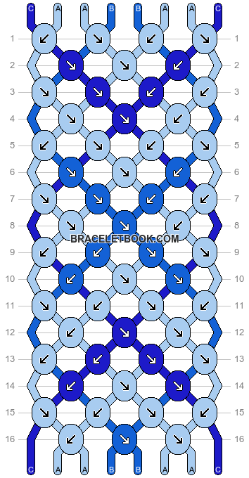 Normal pattern #149015 pattern