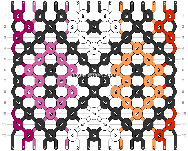 Normal pattern #149016 pattern